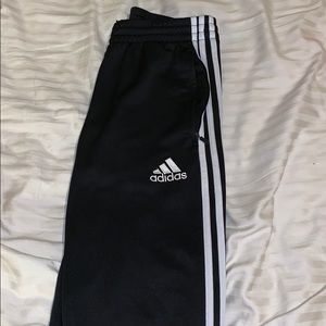 Adidas tiro 15 pant jogger